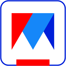 Manorama logo