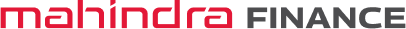Mahindra Finance logo