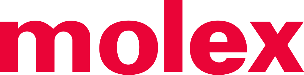 Molex logo