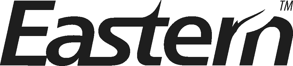 Eastern Condiments logo