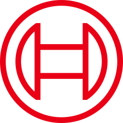 Bosch logo