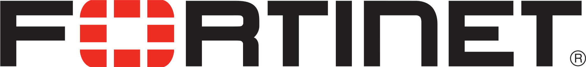 Fortinet logo